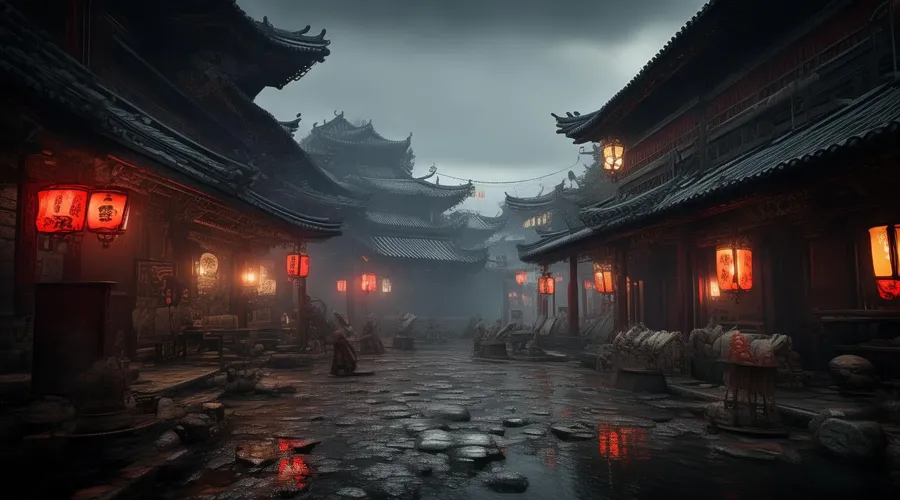 必看！2025.8.27怪奇小店礼包码汇总，丰厚福利来袭