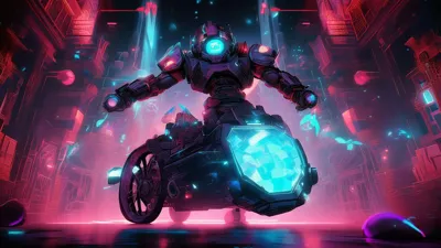 2025年9月2日专属！怪奇小店礼包码福利速领